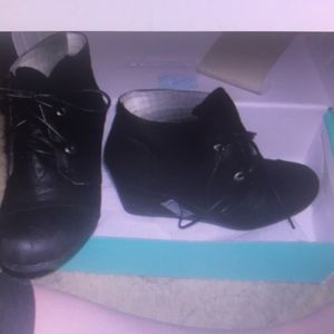 Size 10 new with box